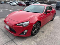 2014 Toyota 86