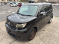 2009 Toyota bB