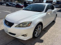 2006 Lexus IS