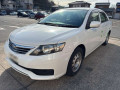 2011 Toyota Allion