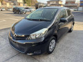 2012 Toyota Vitz