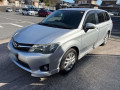 2014 Toyota Corolla Fielder