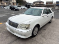 1999 Toyota Crown