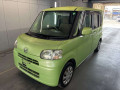 2013 Daihatsu Tanto
