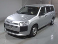 2021 Toyota Probox