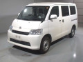 2021 Toyota Townace Van