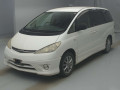 2003 Toyota Estima