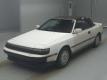 1988 Toyota Celica