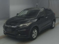 2014 Honda VEZEL