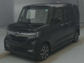 2019 Honda N-BOX