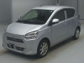 2020 Daihatsu Mira e:S