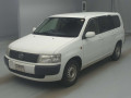 2012 Toyota Probox Van
