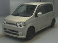 2003 Daihatsu Move Custom