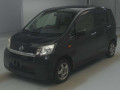 2013 Daihatsu Move