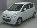 2013 Suzuki ALTO ECO
