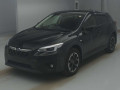 2021 Subaru XV