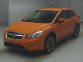 2013 Subaru XV