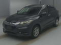 2013 Honda VEZEL