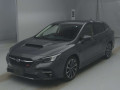 2021 Subaru Levorg
