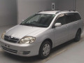2003 Toyota Corolla Fielder