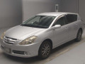 2006 Toyota Caldina