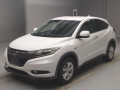 2014 Honda VEZEL