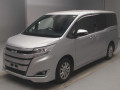 2021 Toyota Noah
