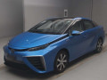 2019 Toyota Mirai