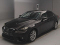 2013 Lexus IS