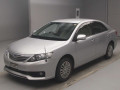 2012 Toyota Allion