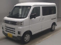 2025 Daihatsu Atrai