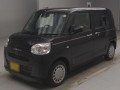 2025 Daihatsu Move Canbus