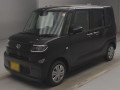 2025 Daihatsu Tanto
