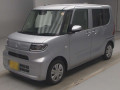 2025 Daihatsu Tanto
