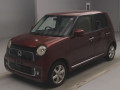 2013 Honda N-ONE