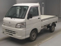 2009 Daihatsu Hijet Truck