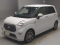 2023 Daihatsu Cast