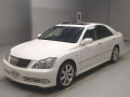 2005 Toyota Crown