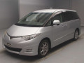 2007 Toyota Estima