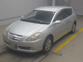 2006 Toyota Caldina