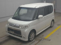 2011 Daihatsu Tanto