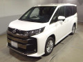 2025 Toyota Noah