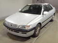 1997 Toyota Corona Premio