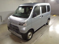 2020 Daihatsu Hijet Cargo
