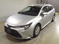 2021 Toyota Corolla Touring Wagon