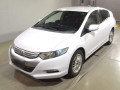 2009 Honda Insight