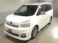 2011 Toyota Voxy