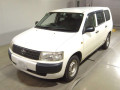 2010 Toyota Probox Van