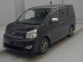 2013 Toyota Voxy