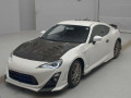 2012 Toyota 86